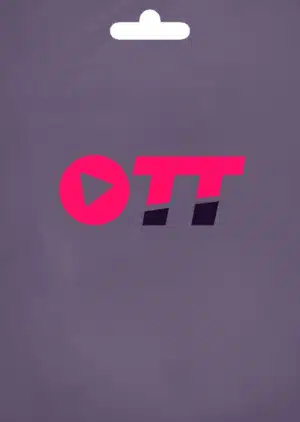 OTT PRO