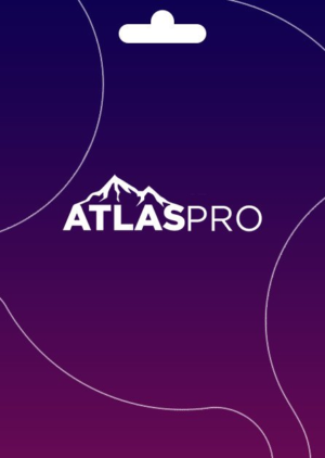 atlaspromain large.webp