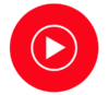 AlgerStream | IPTV Premium Algérie & Europe