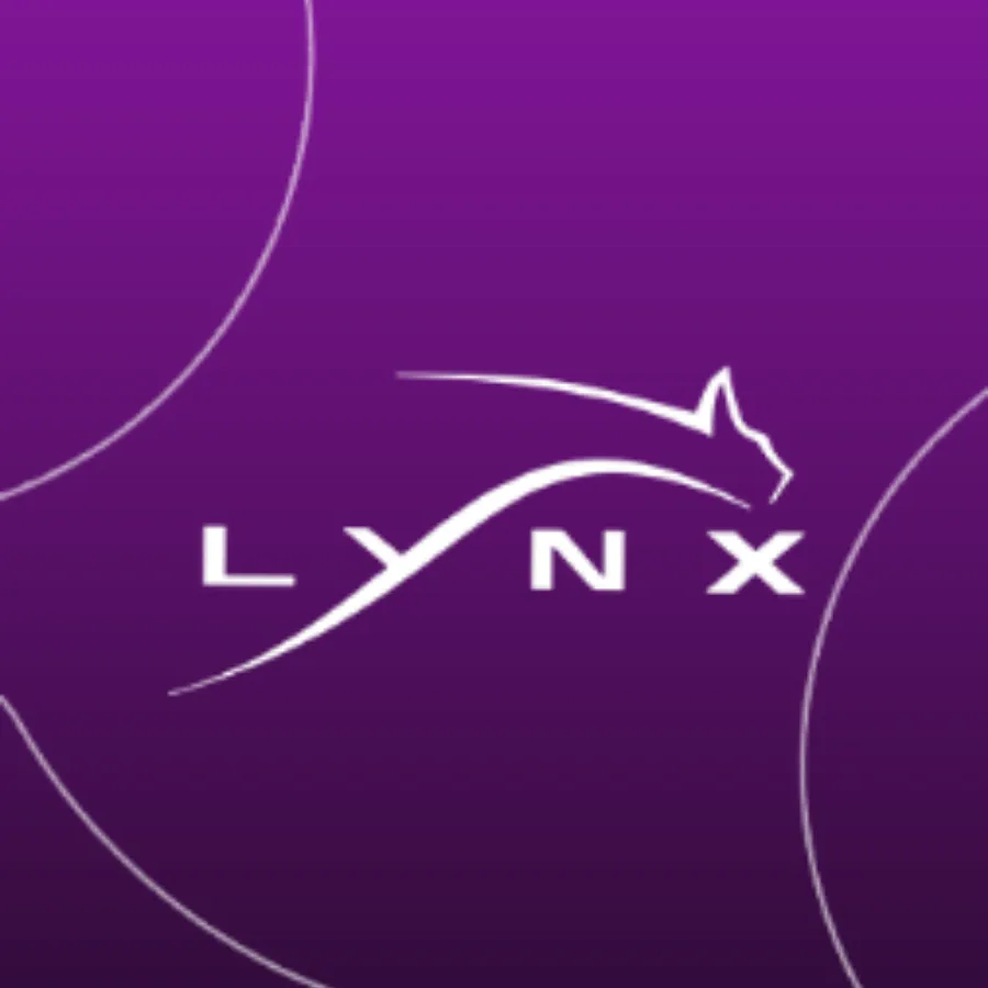 Lynx